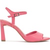 image:imageVince Camuto womens Lilah Ankle Strap High Heel SandalCoastal Coral
