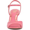 image:imageVince Camuto womens Lilah Ankle Strap High Heel SandalCoastal Coral