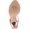 image:imageVince Camuto womens Lilah Ankle Strap High Heel SandalCoastal Coral