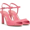 image:imageVince Camuto womens Lilah Ankle Strap High Heel SandalCoastal Coral