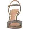 image:imageVince Camuto womens Lilah Ankle Strap High Heel SandalLight Bronze