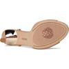 image:imageVince Camuto womens Lilah Ankle Strap High Heel SandalSandstone