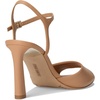 image:imageVince Camuto womens Lilah Ankle Strap High Heel SandalSandstone