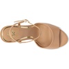 image:imageVince Camuto womens Lilah Ankle Strap High Heel SandalSandstone