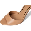 image:imageVince Camuto womens Lilah Ankle Strap High Heel SandalSandstone