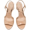 image:imageVince Camuto womens Lilah Ankle Strap High Heel SandalSummer Beige