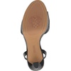 image:imageVince Camuto womens LumaryBlack