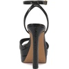 image:imageVince Camuto womens LumaryBlack