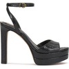 image:imageVince Camuto womens LumaryBlack