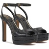 image:imageVince Camuto womens LumaryBlack