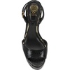 image:imageVince Camuto womens LumaryBlack