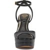 image:imageVince Camuto womens LumaryBlack