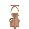 image:imageVince Camuto womens LumaryCortado Leather