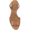 image:imageVince Camuto womens LumaryCortado Leather