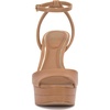 image:imageVince Camuto womens LumaryCortado Leather