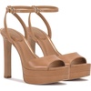 image:imageVince Camuto womens LumaryCortado Leather
