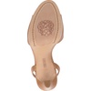 image:imageVince Camuto womens LumaryCortado Leather