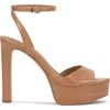 image:imageVince Camuto womens LumaryCortado Leather