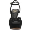 image:imageVince Camuto womens SamleeBlack