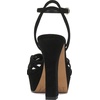 image:imageVince Camuto womens SamleeBlack