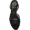 image:imageVince Camuto womens SamleeBlack
