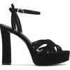 image:imageVince Camuto womens SamleeBlack