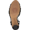 image:imageVince Camuto womens SamleeBlack