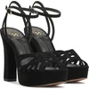 image:imageVince Camuto womens SamleeBlack
