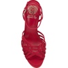 image:imageVince Camuto womens SamleeFlame