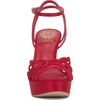 image:imageVince Camuto womens SamleeFlame