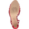 image:imageVince Camuto womens SamleeFlame