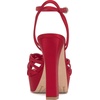 image:imageVince Camuto womens SamleeFlame