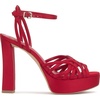 image:imageVince Camuto womens SamleeFlame