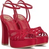 image:imageVince Camuto womens SamleeFlame