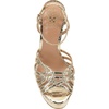 image:imageVince Camuto womens SamleeGold