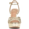image:imageVince Camuto womens SamleeGold