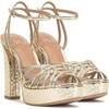 image:imageVince Camuto womens SamleeGold