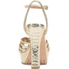 image:imageVince Camuto womens SamleeGold