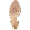 image:imageVince Camuto womens SamleeGold