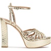 image:imageVince Camuto womens SamleeGold