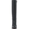image:imageVince Camuto womens Skylie2Black