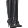 image:imageVince Camuto womens Skylie2Black