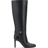 image:imageVince Camuto womens Skylie2Black