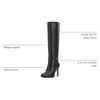 image:imageVince Camuto womens Skylie2Black