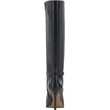 image:imageVince Camuto womens Skylie2Black Leather