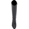 image:imageVince Camuto womens Skylie2Black Leather
