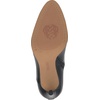 image:imageVince Camuto womens Skylie2Black Wide Calf