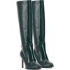 image:imageVince Camuto womens Skylie2Mallard Green