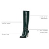 image:imageVince Camuto womens Skylie2Mallard Green