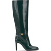 image:imageVince Camuto womens Skylie2Mallard Green Leather